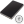 Generic Carry Disk USB Icon 24x24 png
